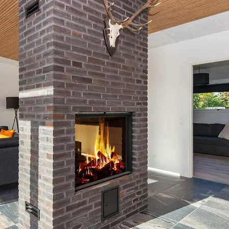 Holiday home Lvi
