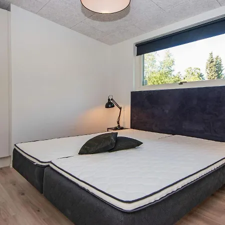 Holiday home Lvi