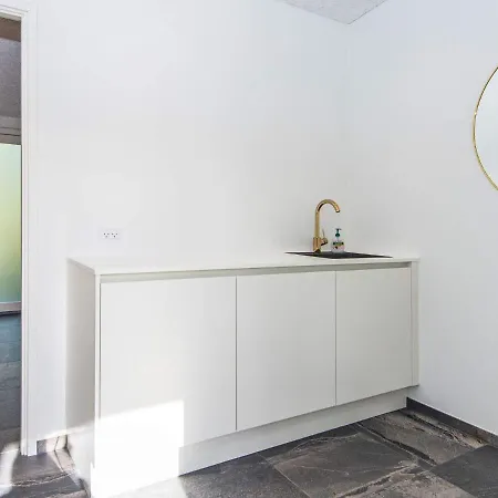 Lvi Holiday home Knebel